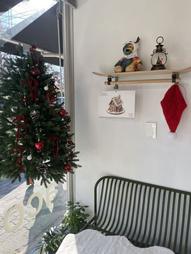 ๐ฟ ์ด์ฝ๋(acorner) โ ํฌํญ ํจ์๋์ ํฌ๊ทผํ ์ด๋ก ์ฝ๋ ๐ฟ ์ด์ฝ๋(acorner) โ ํฌํญ ํจ์๋์ ํฌ๊ทผํ ์ด๋ก ์ฝ๋