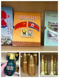 🇨🇳 단둥의 상징 압록강 단교 여행 가이드