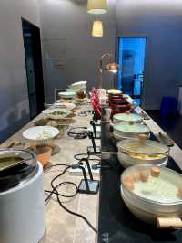 🇨🇳 선양 여행을 더욱 펀리하게 만들어줄 선양 북역 호텔 추천