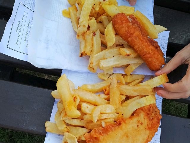 Beamish - The Living Museum of the North