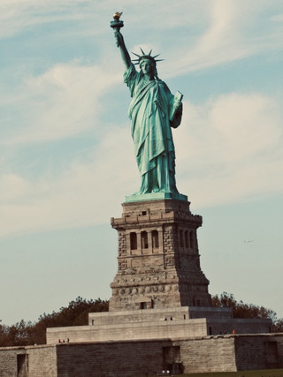 4 Days New York City