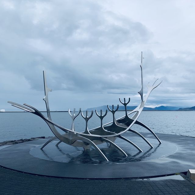 Iceland