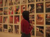 🇺🇸NYC ‘모마 미술관(The Museum of Modern Art)’ 관람기🇺🇸