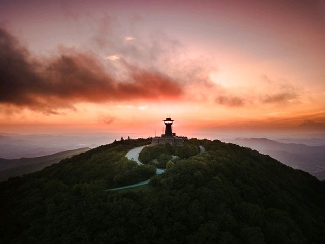 Breathtaking Views!!! 