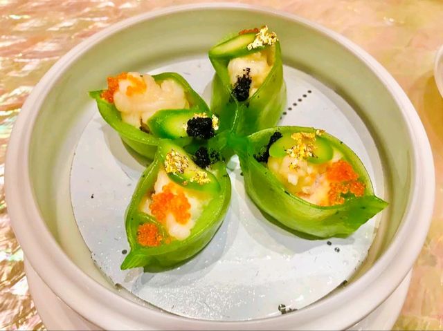 8餐廳