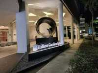 “Little India Comfort: Friendly Service & Rooftop Retreat”