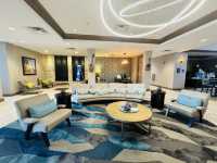 Best Room, Best Breakfast – Hands Down!