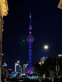 Top night club in shanghai 🍺🍷🍻🥂🍹🍸
