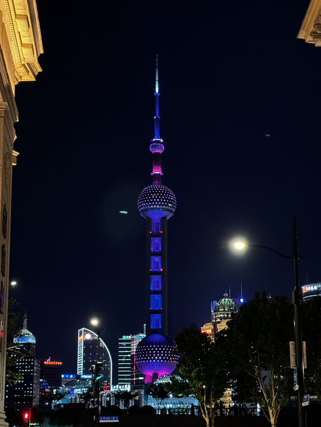 Top night club in shanghai 🍺🍷🍻🥂🍹🍸
