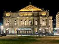 🇦🇷 Buenos Aires: 3 Days in the Paris of South America