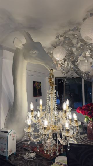 從扎茲酒店到泰迪羅餐廳，感受阿爾伯克基的文化、風味和色彩