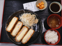 용산 아이파크몰 맛집 ”진가와&타쿠미“