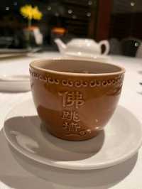 🌄超過4000元一晚的南投酒店🏞