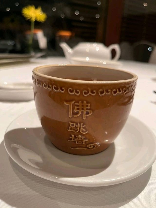 🌄超過4000元一晚的南投酒店🏞