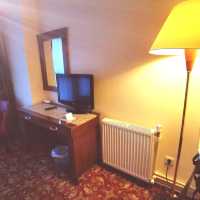 Hotel 2000 Kavaklidere