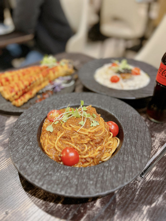巨量級🥞SOUFFLÉ
