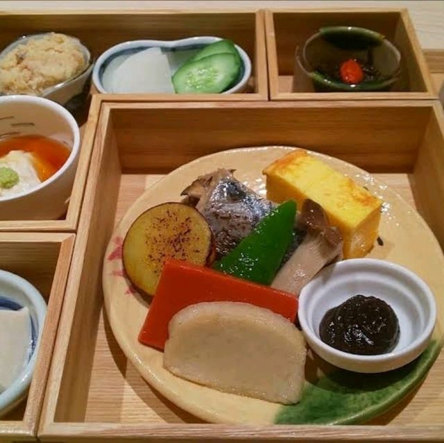 🌸京都朱奈酒店The Junei Hotel🌸充滿京都感覺的安靜小酒店