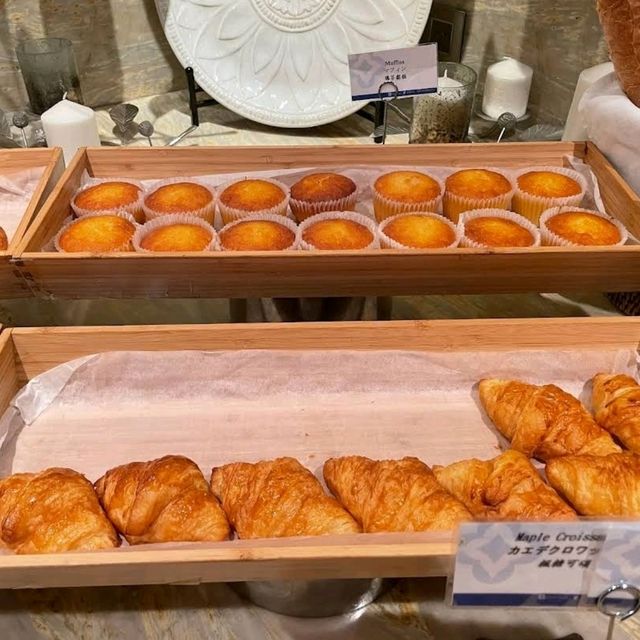 🌻歐華酒店🌻再來台北，還會首選這家酒店