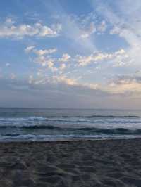 30-mins from Barcelona