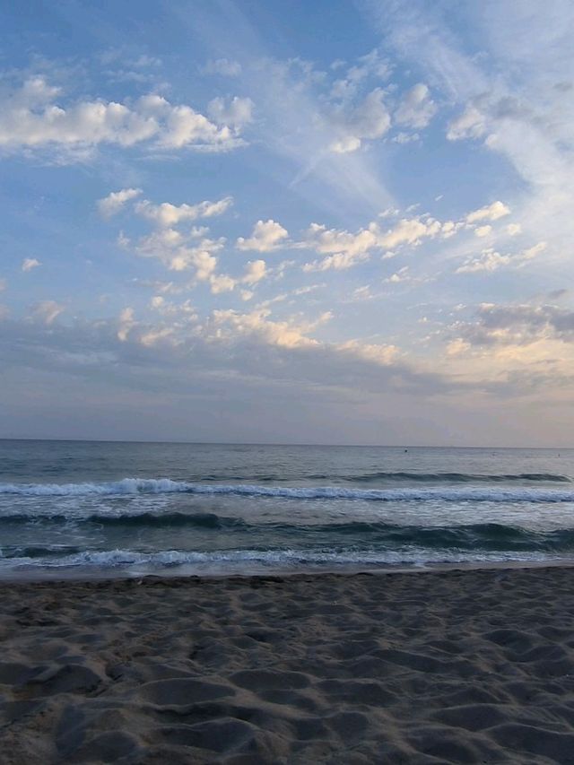 30-mins from Barcelona
