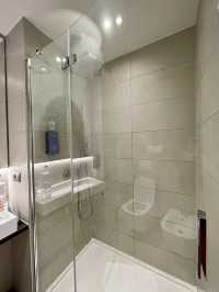 Hotel Review: Staycity Venice Mestre