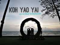 เกาะยาวใหญ่ ใครๆก็หลงรัก
