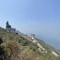 Sapa and Fansipan 2 Days Itinerary