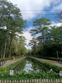 🇵🇭🌲 The Ultimate Guide to Baguio City – The Summer Capital of the Philippines! 🧳🌟
