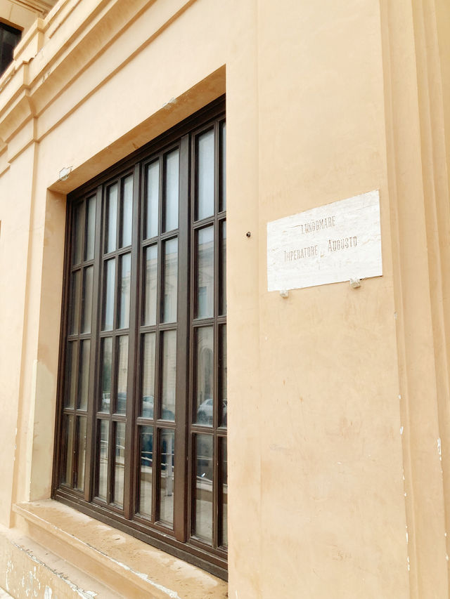 Teatro Margherita