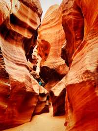 Page, Arizona: Desert Wonders Without the Price Tag