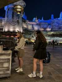 Disneyland Anaheim: The Magic You’ve Been Waiting For