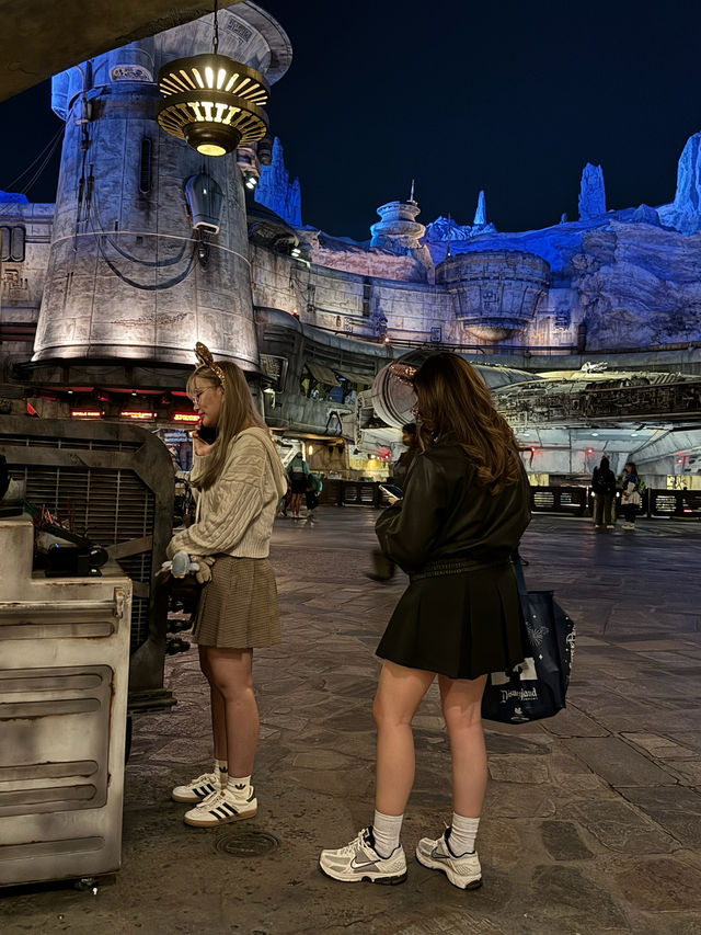Disneyland Anaheim: The Magic You’ve Been Waiting For