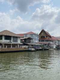 🌆 Bangkok in 3 Days – The Ultimate Itinerary