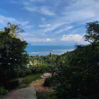 Koh Samui, Thailand