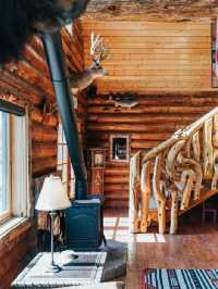 Discover Yellowstone National Park: Adventure, Scenery & A Hidden Gem for the Perfect Stay!
