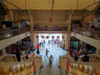 Binh Tay Market: a local market 🇻🇳
