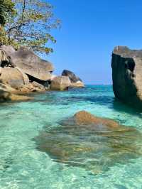 #thailand#travel#nature#diving#snorkeling#phiphislands#similanislands