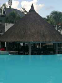 Mauritius, paradise island