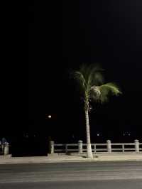 Nha Trang Trip Itinerary