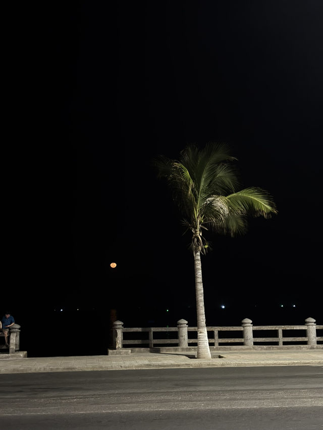 Nha Trang Trip Itinerary