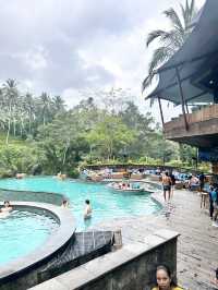 Ubud core ✨