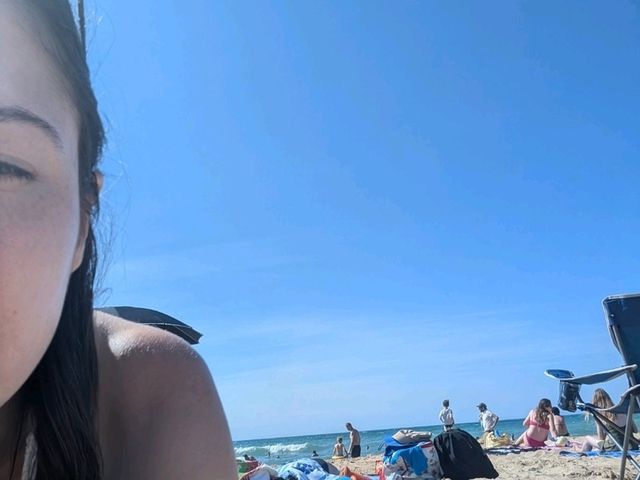 Bournemouth 