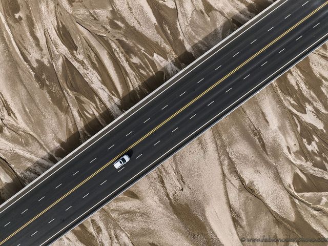 Gansu Silk Road – From Lanzhou to Dunhuang Gansu Silk Road – From Lanzhou to Dunhuang