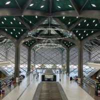 Medina (Al-Madinah Al-Munawwarah): The Illuminated Heart of Islam