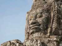Angkor Complex – A Timeless Wonder of Cambodia
