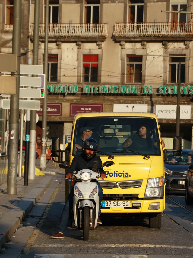 Porto: The Inviting Gateway to Northern Portugal Porto: The Inviting Gateway to Northern Portugal