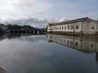 Wicklow's Haunting Halloween