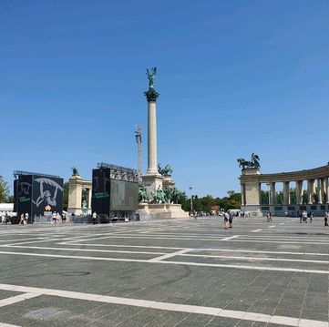 Europe on a Budget: Poland, Slovakia, and Hungary by Rail Europe on a Budget: Poland, Slovakia, and Hungary by Rail