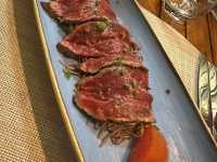 🌴 Bora Bora Bliss: A Tropical Paradise Worth Every Moment