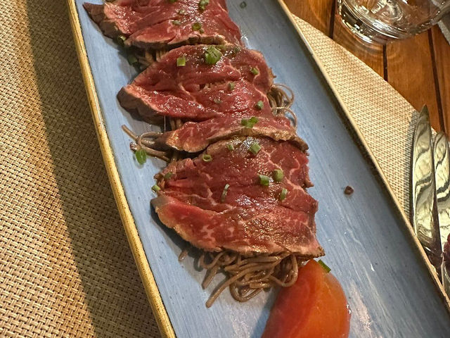 🌴 Bora Bora Bliss: A Tropical Paradise Worth Every Moment